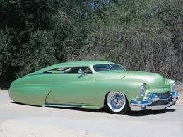More listings are added daily. 1950 Mercury Lead Sled The Enuff Vintage Cars 1950s Classic Cars Custom Cars