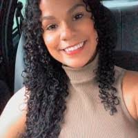 Barbara Alessi's Instagram, Twitter & Facebook