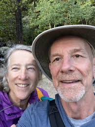 Retired Monroe County juvenile court judge honored by area Rotary Clubs