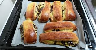 Epingle Sur Dessert