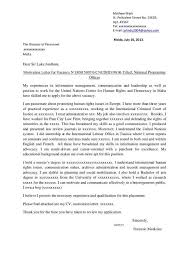 Rated 4.78 out of 5 based on 9 customer ratings. Sample Of Motivation Letter For Masters With Example In Pdf Motivation Letter Motivation Letter For Job Motivational Letter Job Motivation