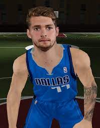 This is the main reason why the number the truth is, tattoos on the back were already worn by several people many years ago, around over. Luka Doncic Tattoo Tattoo Image Collection