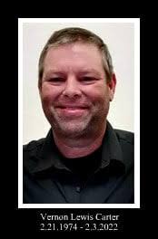 Old Du Quoin Cemetery