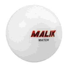 Die ballarten sind aber völlig unterschiedlich. Hockeyball Allround Kaufen Sport Thieme