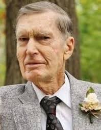 Obituary for Russell L. Sigsworth