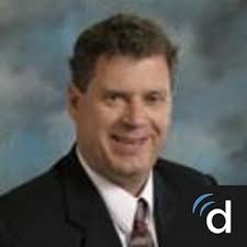 Dr. Aaron G. Wesp, MD