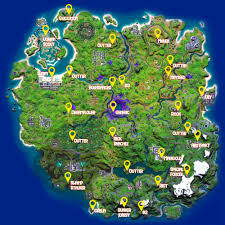 We did not find results for: Fortnite Chapter 2 Season 7 Wallpapers Wallpaper Cave