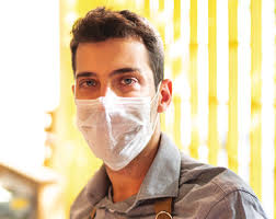 Phone lines tied up for vaccine scheduling