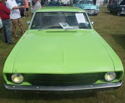 Image result for Formal Black 1975 Valiant