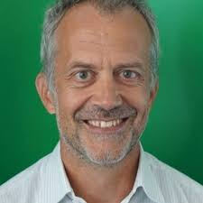 My wife and I just published a paper