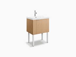 Check spelling or type a new query. Bathroom Cabinet 24 45472t Kohler