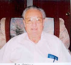 Search James Renaud Obituaries and Funeral Services