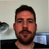 30+ "Robert Pickup" profiles