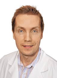 MIGS surgeons discuss novel vNOTES technology