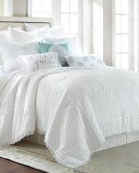 3 Piece Dakota Tufted Comforter Set Comforters Bedding Bed Bath Stein Mart Comforter Sets White Comforter Bedroom Bedding Sets Master Bedroom