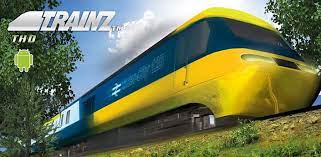 It simulates the life of a railroad manager. Trainz Simulator V1 3 7 Apk Mediafire Download Free Apkmirrorfull