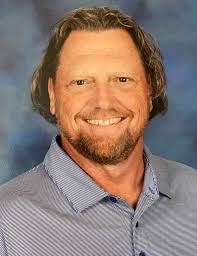 Obituary information for Donald Mark Eaton