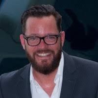 500+ "Nyffeler" profiles