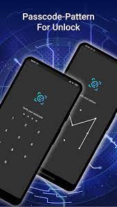 Creative bloq is supported by its audience. Face Id 6 0 0 Descargar Apk Android Aptoide