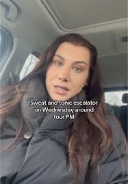 What Does Lost Your Vintage Mean