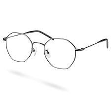 The new modo 6620 has a transparent beige acetate that reveals the sleek cut of. Executive Black Glasses In Stock Paul Riley In 2021 Glasses Frames Trendy Mens Designer Glasses Frames Mens Eye Glasses