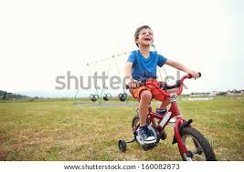 Browse 1,305 bike training wheels stock photos and images available, or search for kid bike training wheels to find more great stock photos and pictures. Bicycle Training Wheels Images Search Images On Everypixel