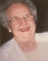 Roger Adams Houston, MS- Roger Lee...