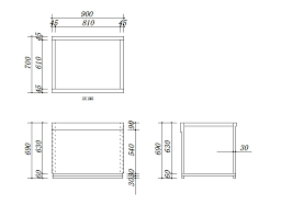 Choosing the right bathtub size is crucial, whether remodeling an older bathroom or adding a new too small, and you'll be uncomfortable while bathing; Shimizu Mokuzai Sangyou Enjoy Your Bathtime Filled With Warmth And Relaxing Aromas