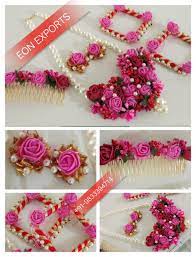 Me, decorations near me, flower supplier near me,ksw silk flowers, ksw wholesale silk flowers, ksw silk flowers, us silk flowers, ussilkflowers. Artificial Flower Jewellery Manufacturers Suppliers