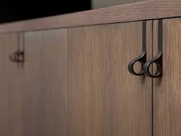 Pin On Design Details