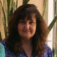 20+ "Rita Andres" profiles