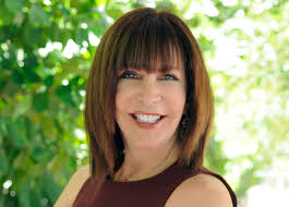 Melissa Rubin's Instagram, Twitter & Facebook