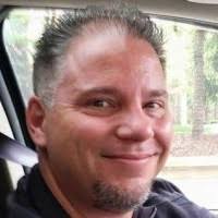 60+ "Sears" profiles