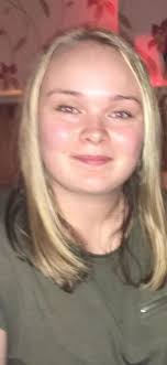 Our daughter would still be alive today if it wasn't for the failings in  her hospital care'