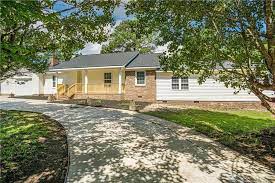 Included below are homes for sale in coopers creek spring lake, nc. Fchihobz8hpffm