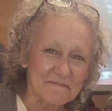 Obituary Archives 2023