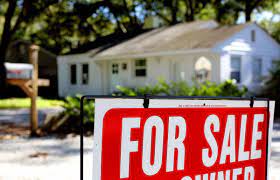Real Estate Transactions For Sunday July 21 2019 Transactions Postandcourier Com