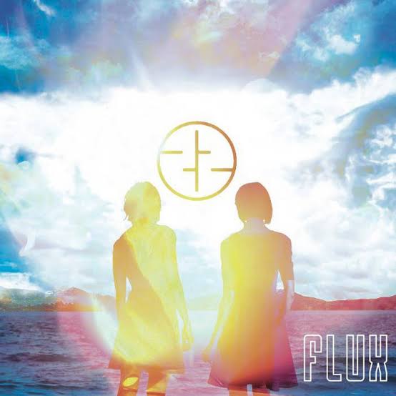 FLUX | 22