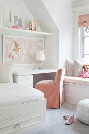 Découvrez 40 idées pour emménager une chambre de fille ado. 120 Idees Pour La Chambre D Ado Unique