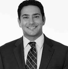 Been awhile since I have been in a full suit.