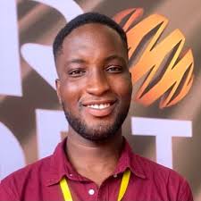 Kennedy Ansah (@kennedyansah_)