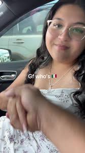 Honduran Gf Dating Mexican Bf