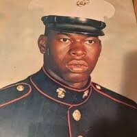 Reginald North's Instagram, Twitter & Facebook