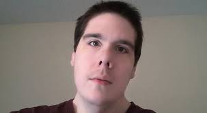 Is 'My 600-lb Life' Real? Show Alum Steven Assanti Admits to Filming 'a Lot  of Retakes'