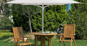 Check spelling or type a new query. Parasol Chic Off 71 Cheap Price