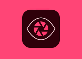 Apr 19, 2018 · mp3juices.cc tags. Adobe Capture Cc Apk Free Download Oceanofapk