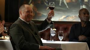 The blacklist staffel 1 folge 8. The Blacklist Staffel 8 Endet Tragisch Das Passiert Im Finale Konets Netzwelt