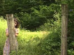 Pauline A La Ferme Documentaire Animaux De La Ferme Youtube