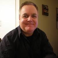 Steven Nimmo Email & Phone Number