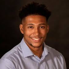 Office of Development Staff